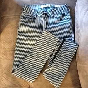 Bullhead Denim Co. Pants